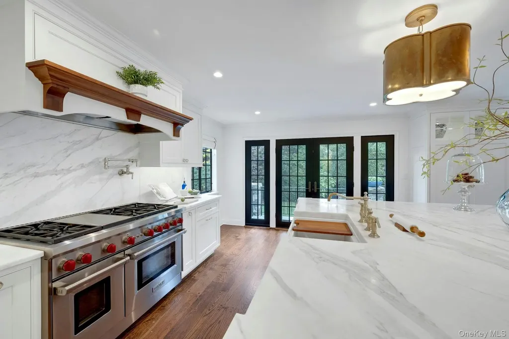752 Forest Avenue Rye NY 10580