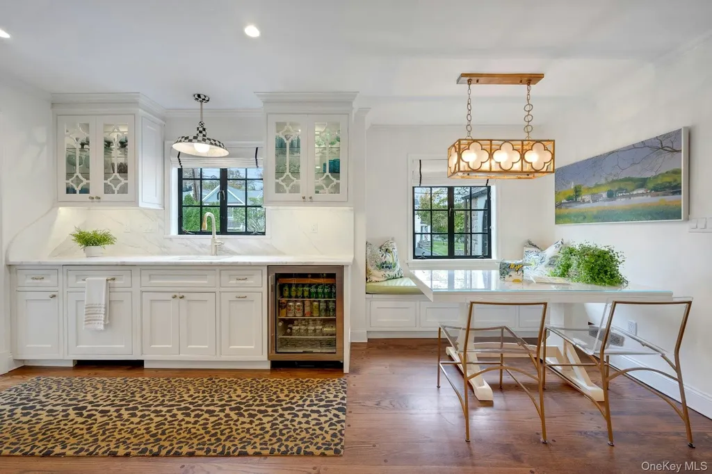 752 Forest Avenue Rye NY 10580