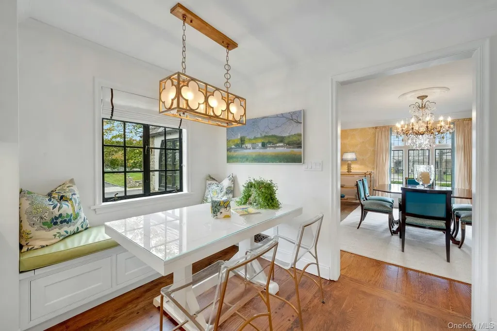 752 Forest Avenue Rye NY 10580