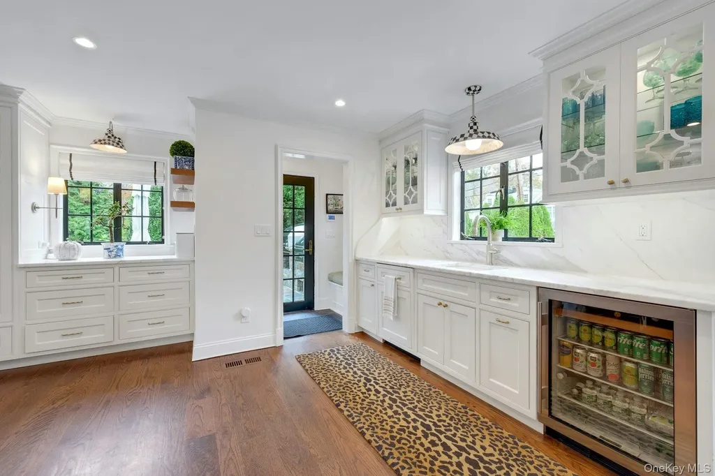 752 Forest Avenue Rye NY 10580