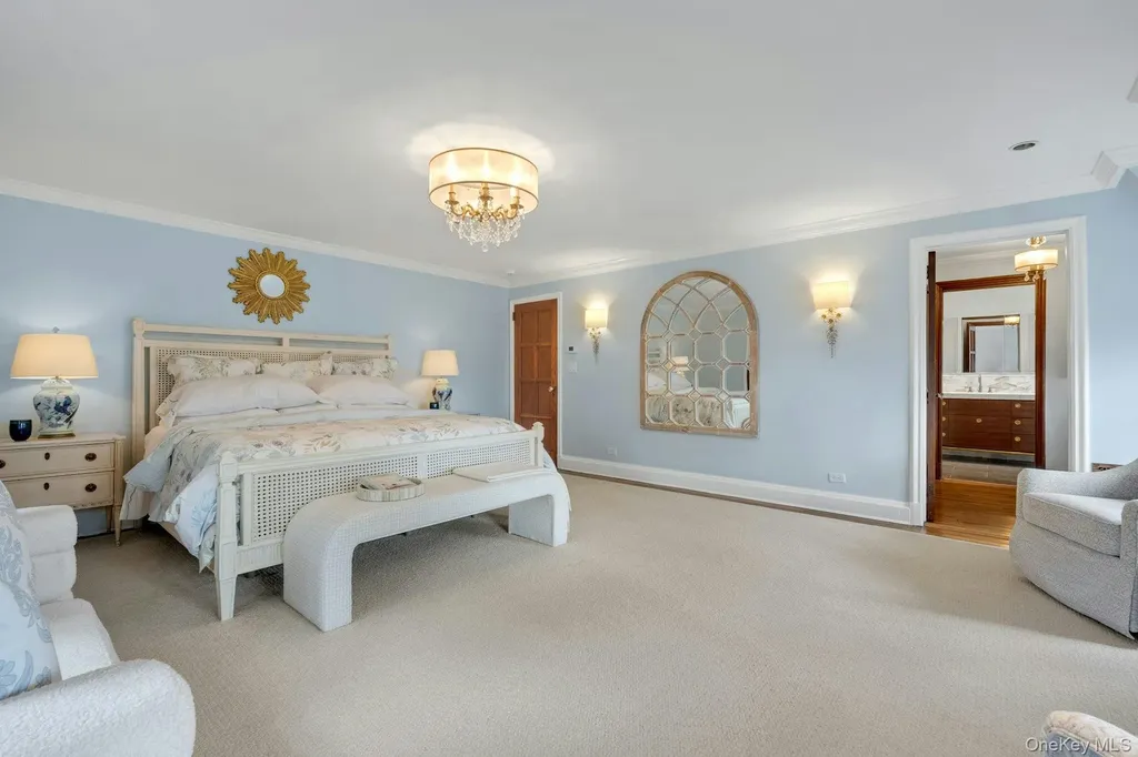 752 Forest Avenue Rye NY 10580