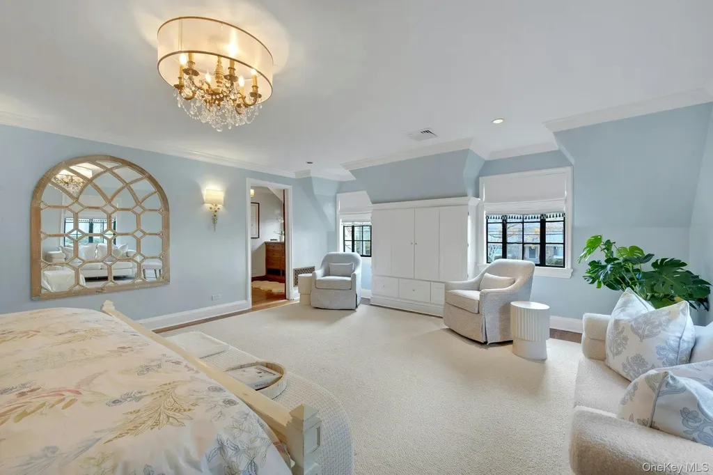 752 Forest Avenue Rye NY 10580
