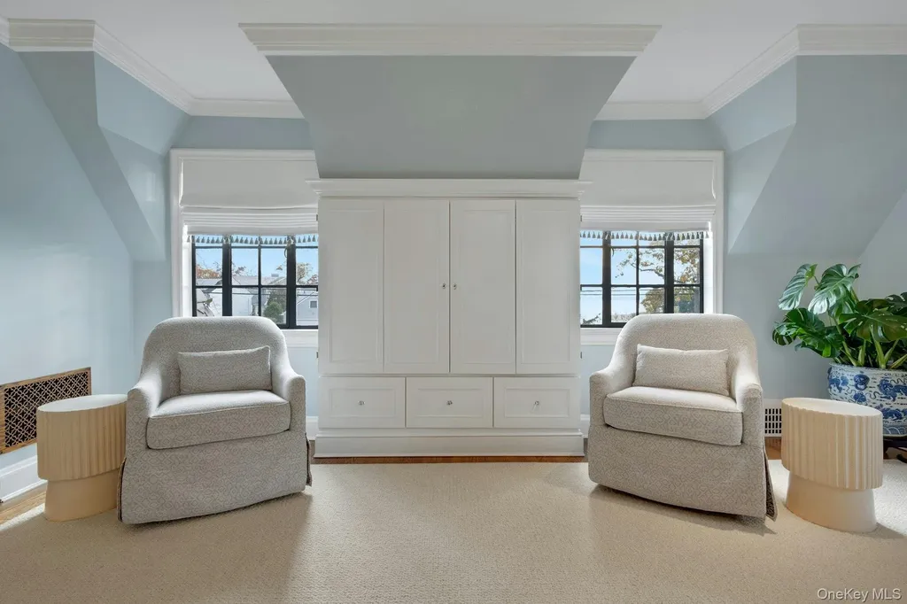 752 Forest Avenue Rye NY 10580