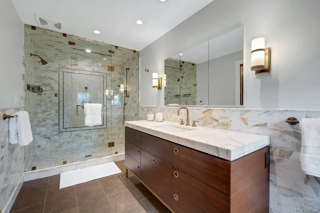 752 Forest Avenue Rye NY 10580