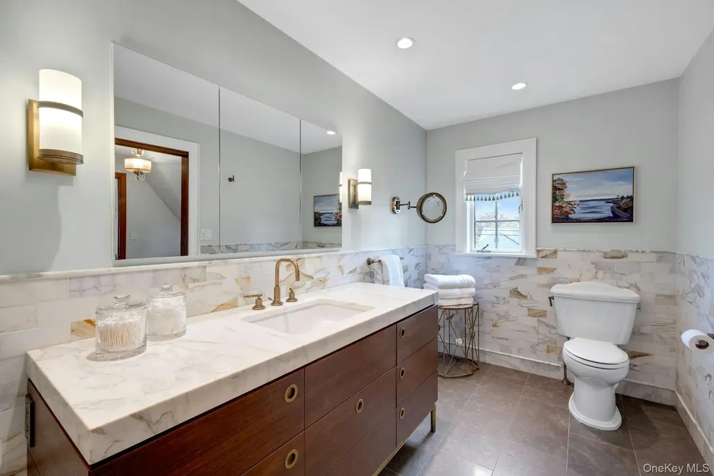 752 Forest Avenue Rye NY 10580