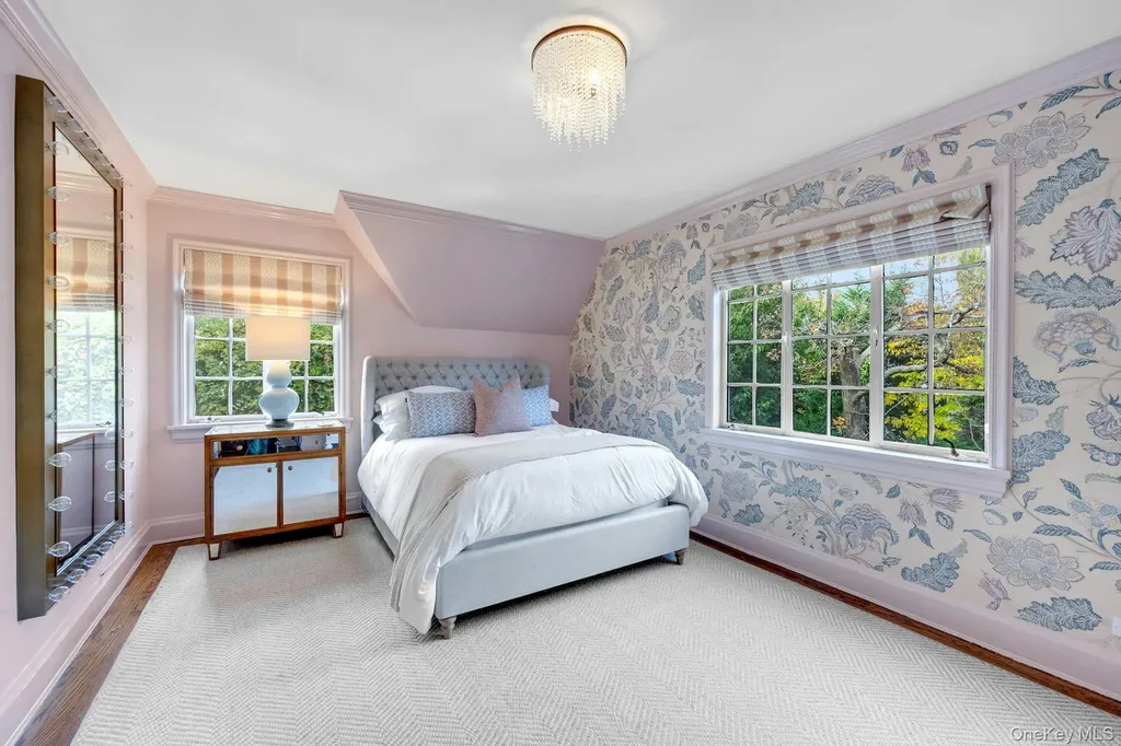 752 Forest Avenue Rye NY 10580