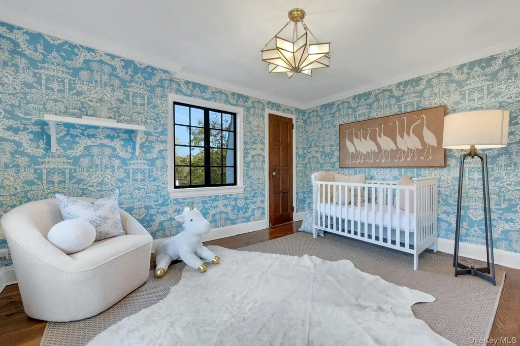 752 Forest Avenue Rye NY 10580
