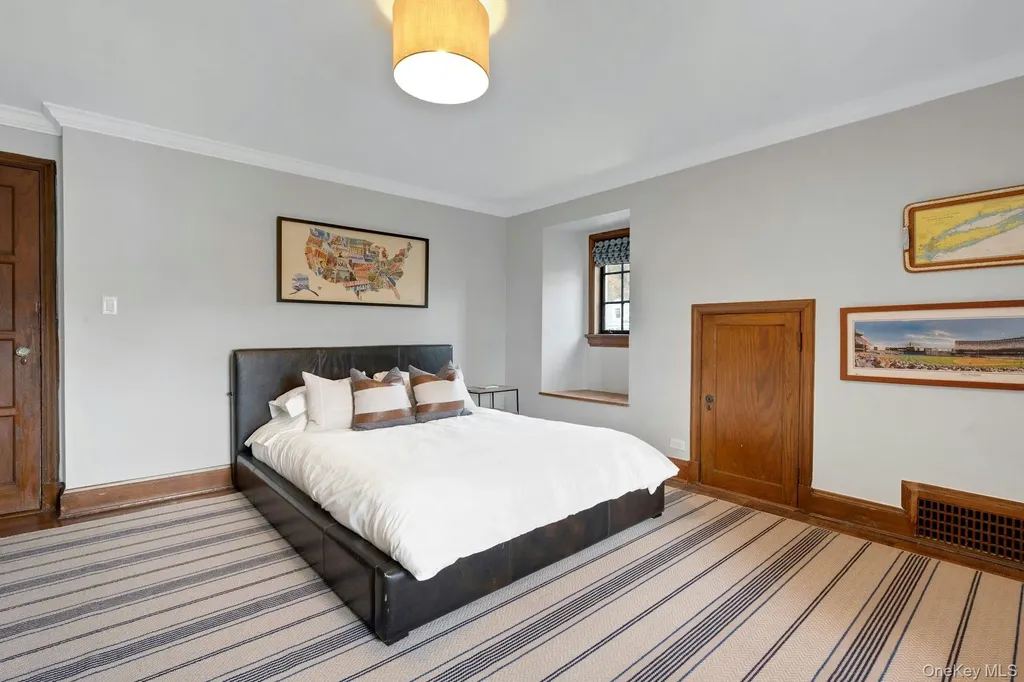 752 Forest Avenue Rye NY 10580