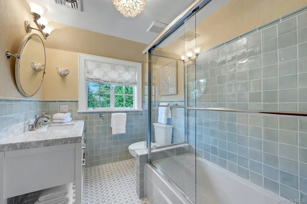 752 Forest Avenue Rye NY 10580