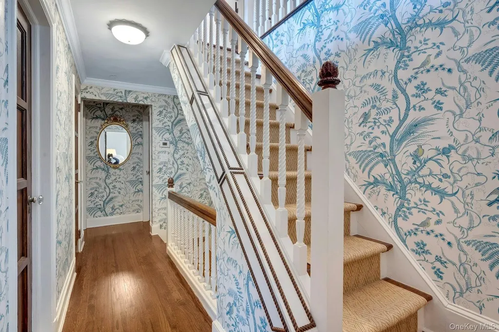 752 Forest Avenue Rye NY 10580