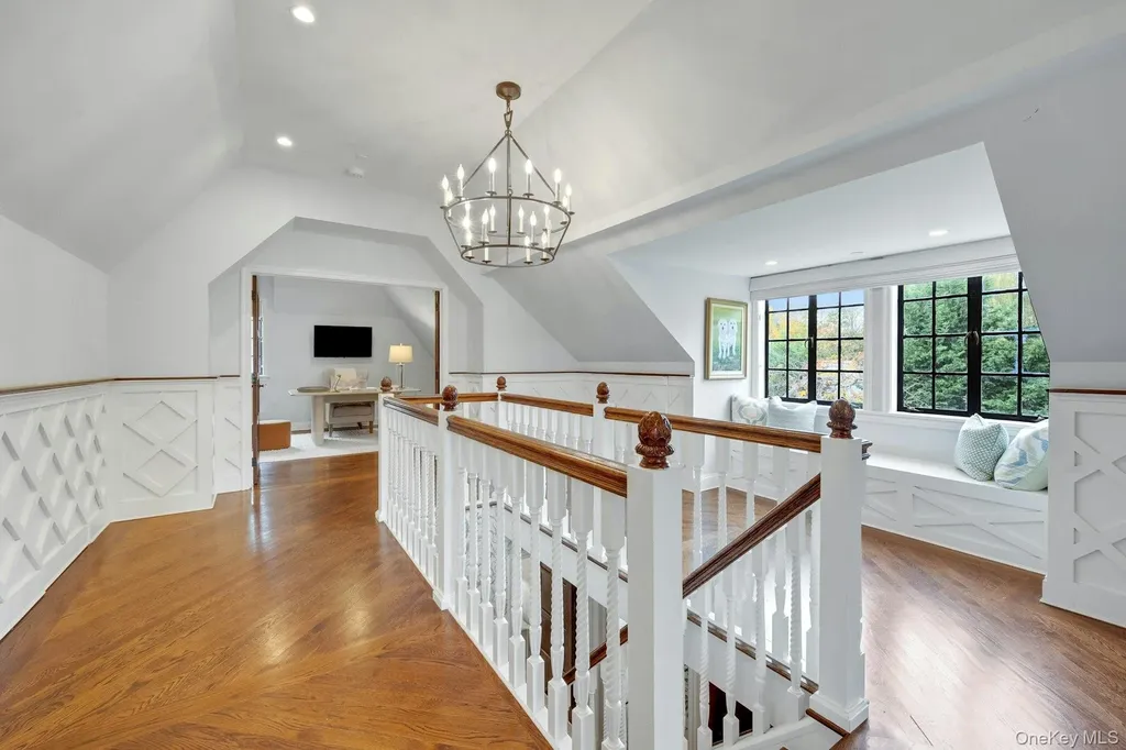 752 Forest Avenue Rye NY 10580
