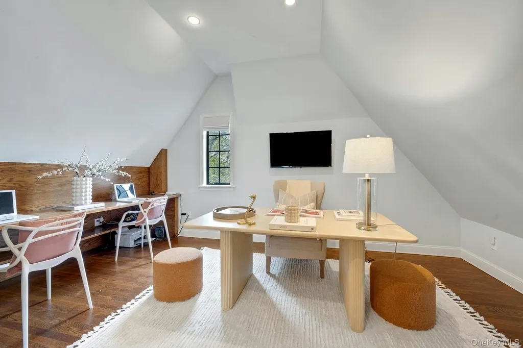 752 Forest Avenue Rye NY 10580
