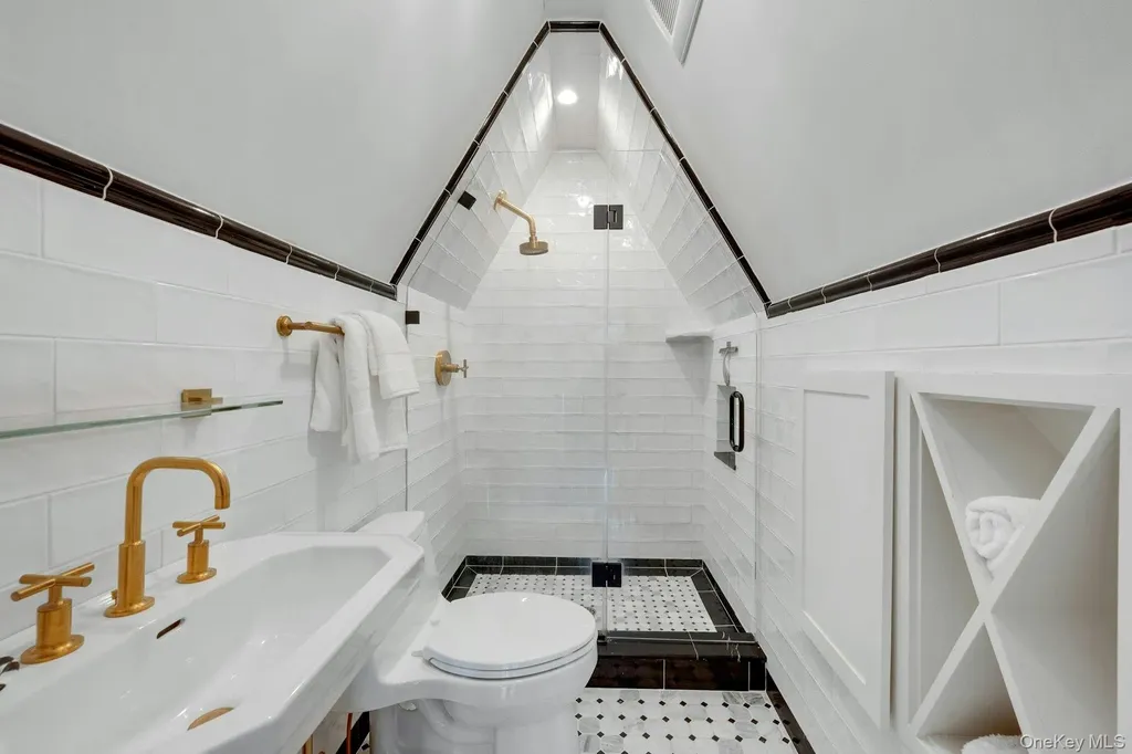 752 Forest Avenue Rye NY 10580