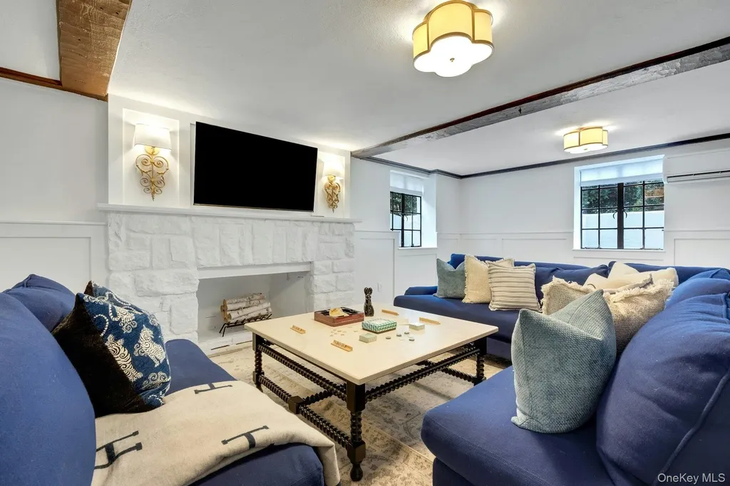 752 Forest Avenue Rye NY 10580
