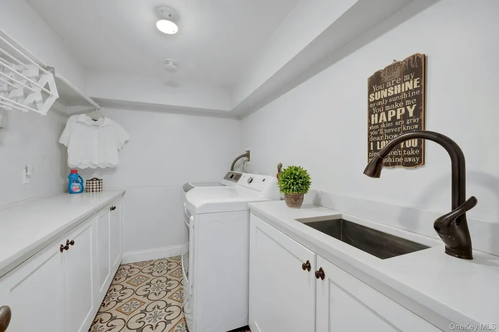 752 Forest Avenue Rye NY 10580