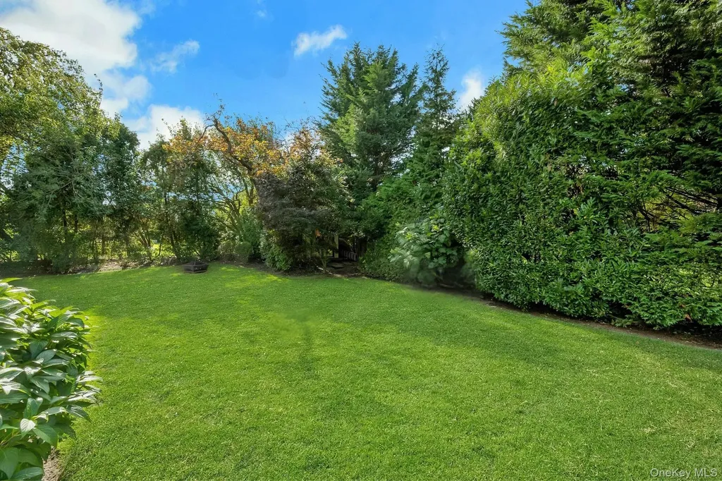 752 Forest Avenue Rye NY 10580