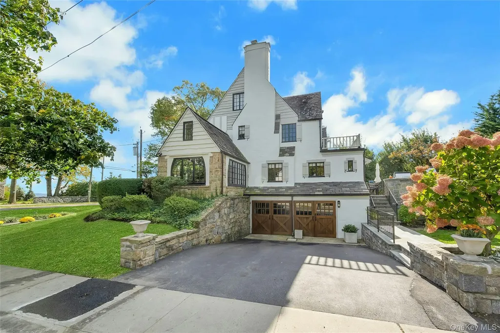 752 Forest Avenue Rye NY 10580