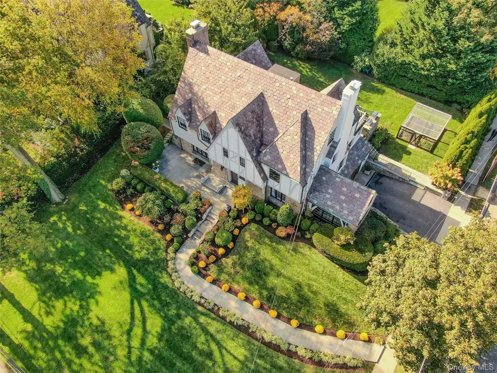 752 Forest Avenue Rye NY 10580