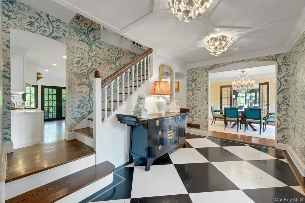 752 Forest Avenue Rye NY 10580