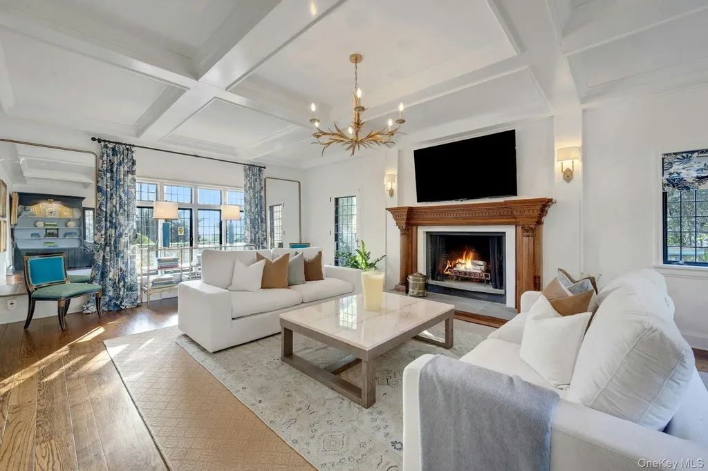 752 Forest Avenue Rye NY 10580