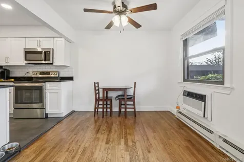 2 Germonds Village Bardonia NY 10954