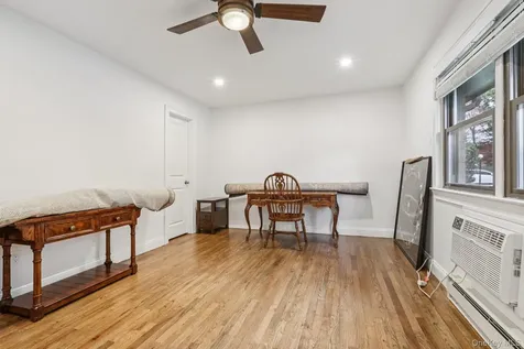 2 Germonds Village Bardonia NY 10954