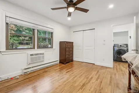 2 Germonds Village Bardonia NY 10954