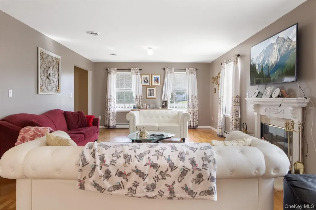 4 Wayne Court Middletown NY 10941