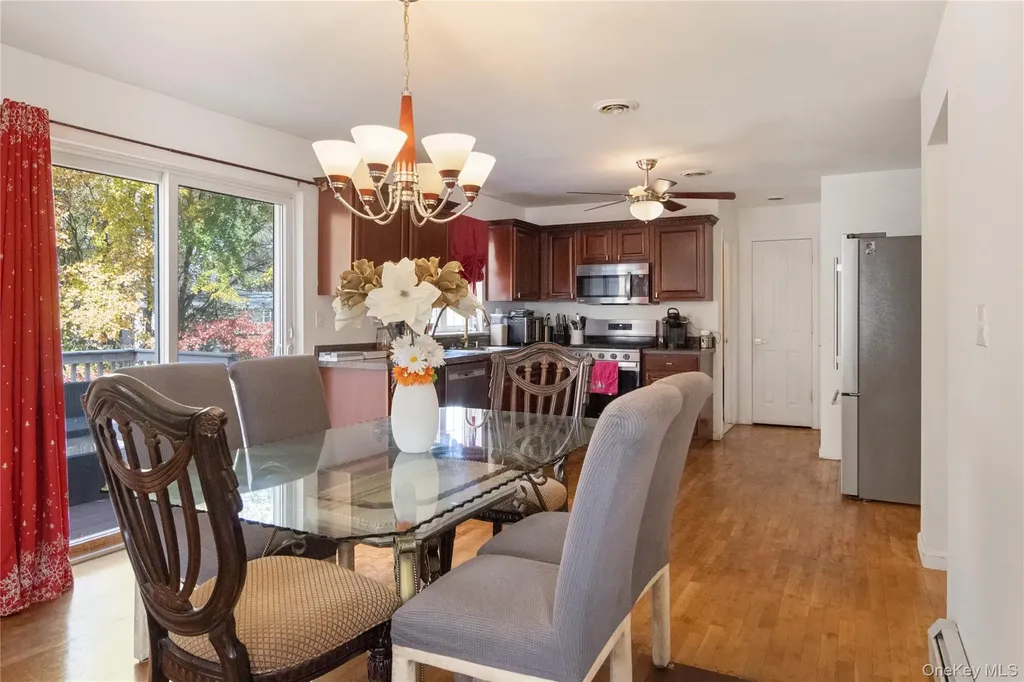 4 Wayne Court Middletown NY 10941