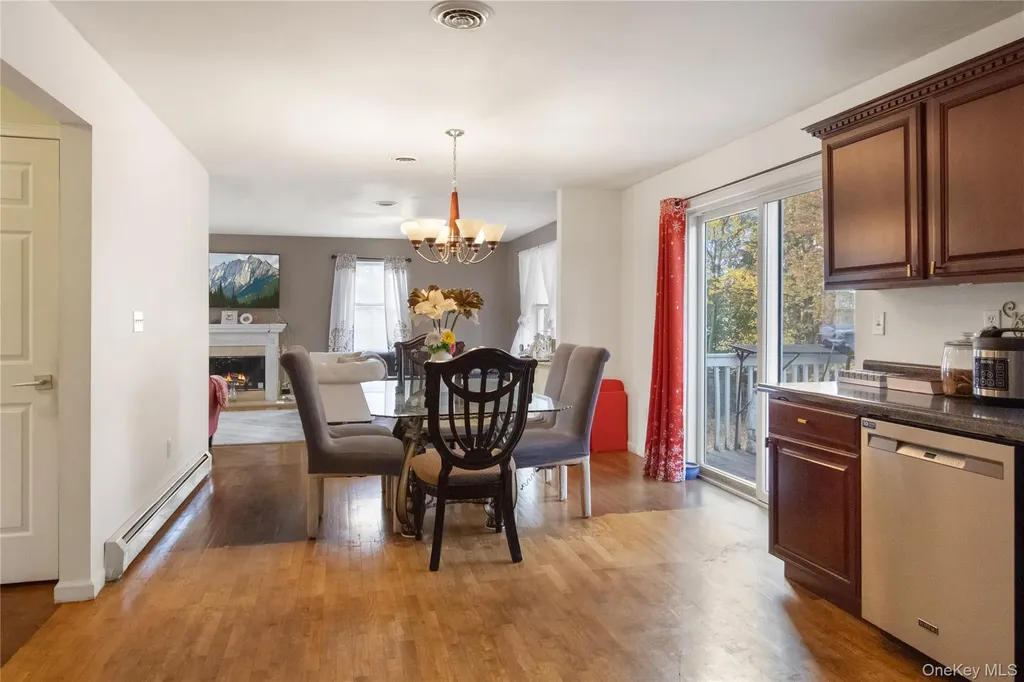 4 Wayne Court Middletown NY 10941