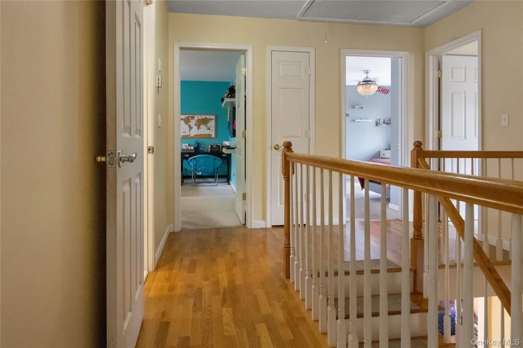 4 Wayne Court Middletown NY 10941