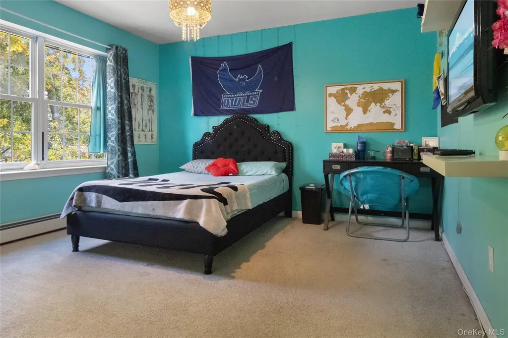 4 Wayne Court Middletown NY 10941