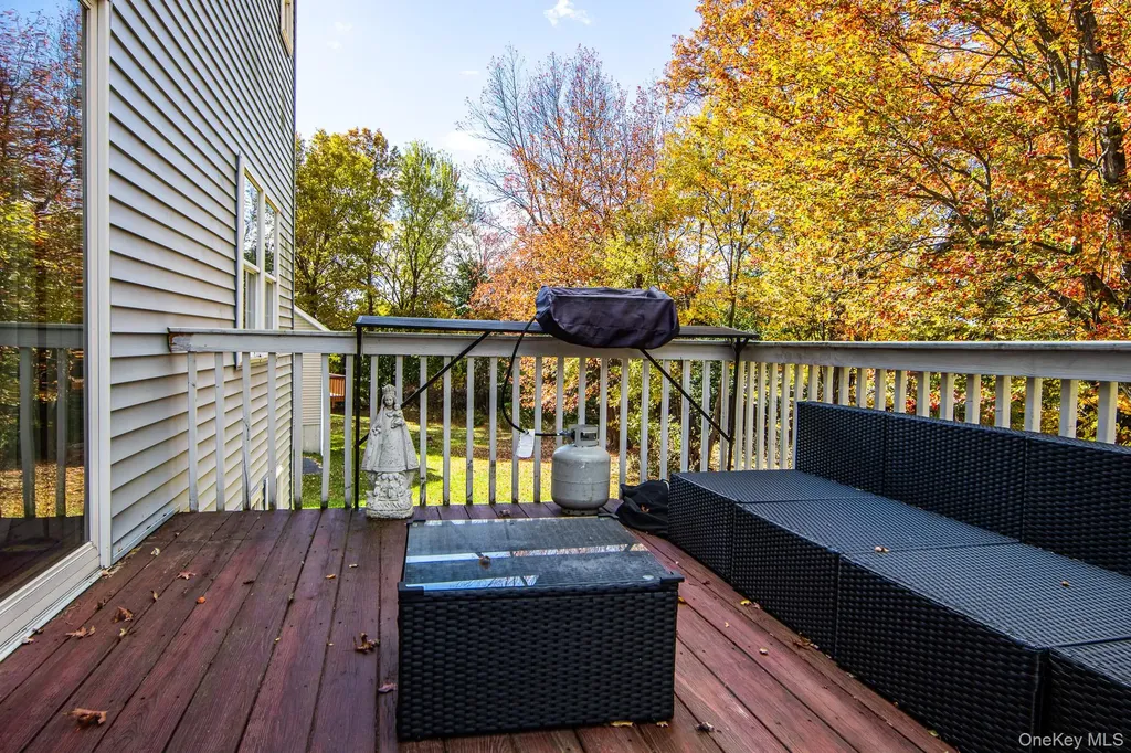 4 Wayne Court Middletown NY 10941