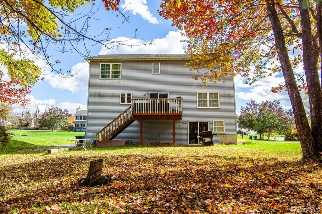 4 Wayne Court Middletown NY 10941