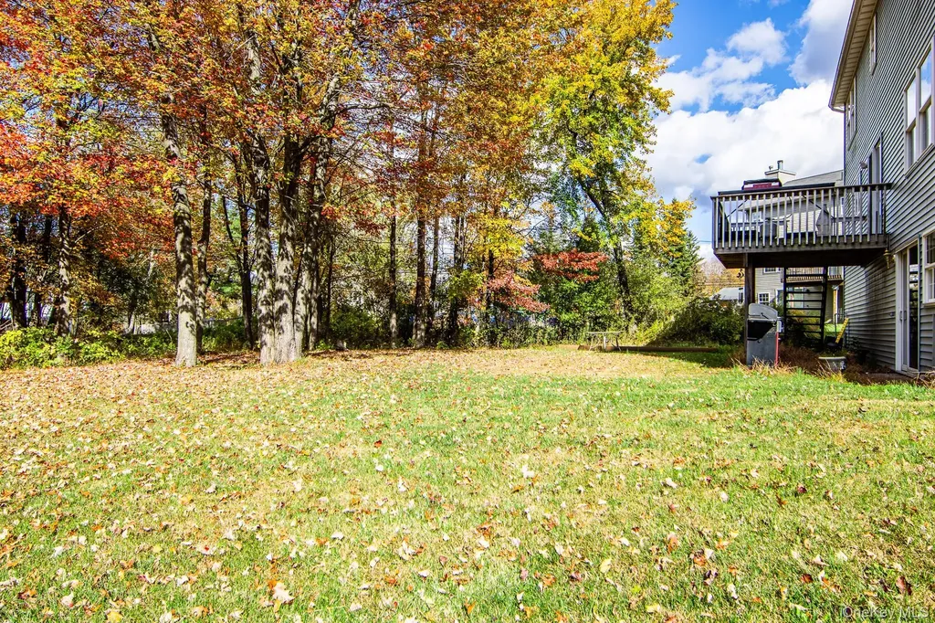 4 Wayne Court Middletown NY 10941