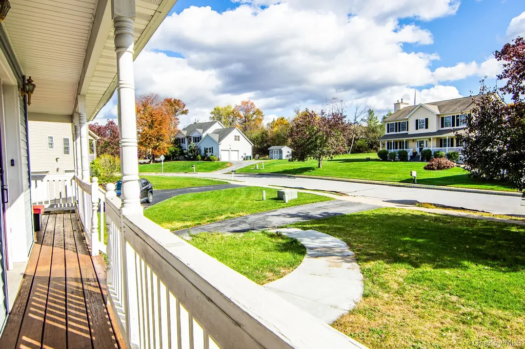 4 Wayne Court Middletown NY 10941