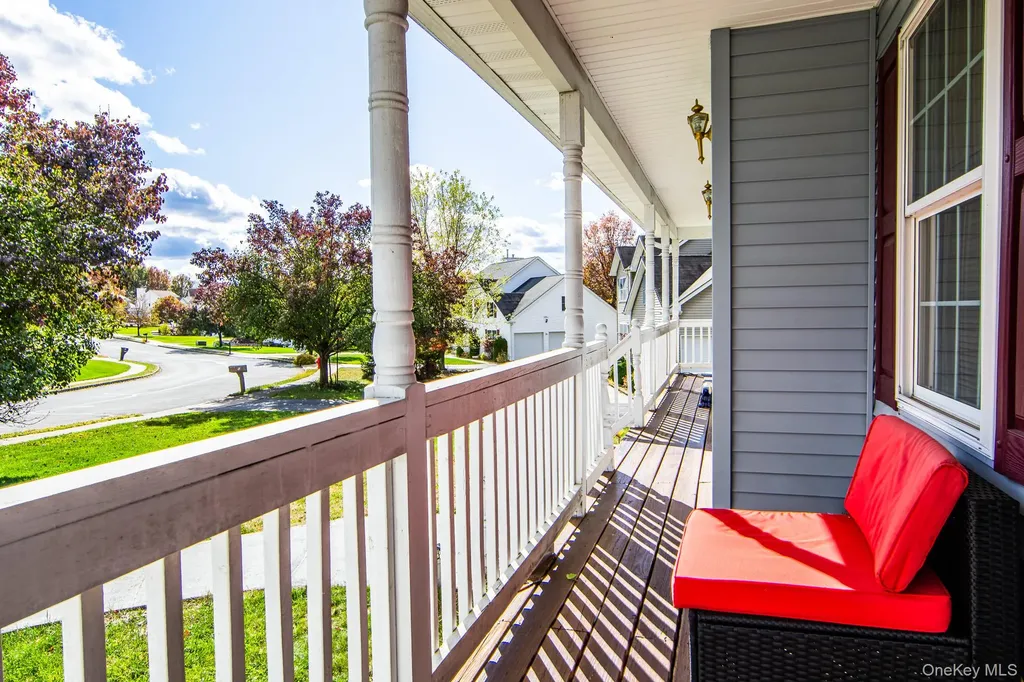 4 Wayne Court Middletown NY 10941
