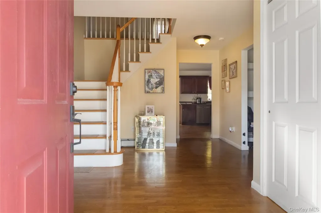 4 Wayne Court Middletown NY 10941