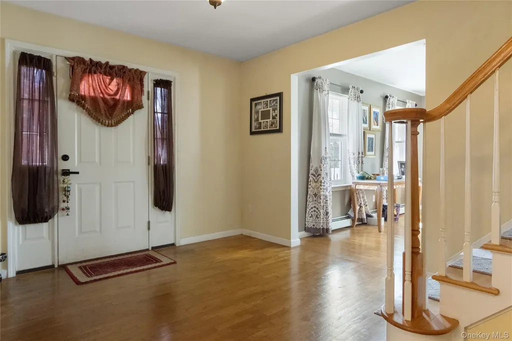 4 Wayne Court Middletown NY 10941