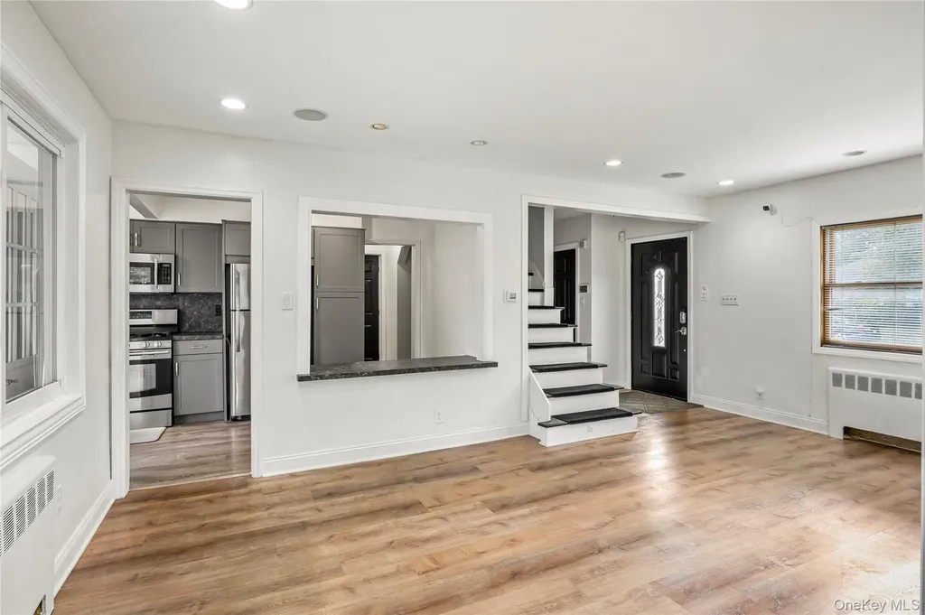 187 Kennedy Avenue Hempstead NY 11550
