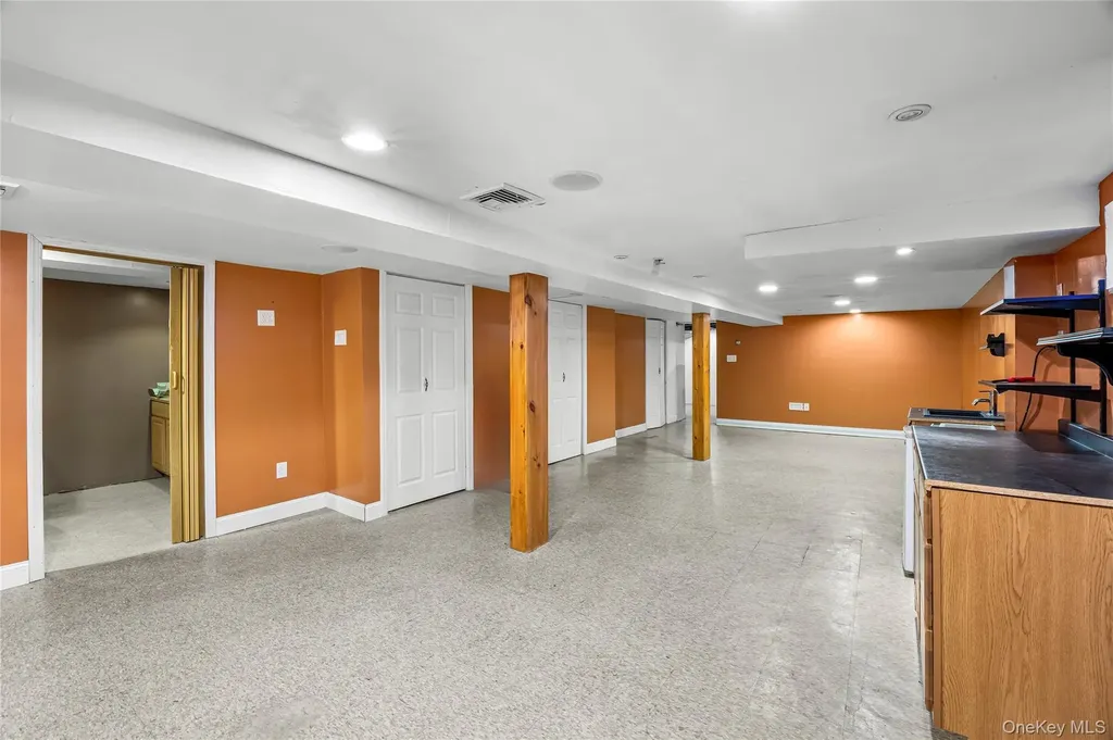 187 Kennedy Avenue Hempstead NY 11550