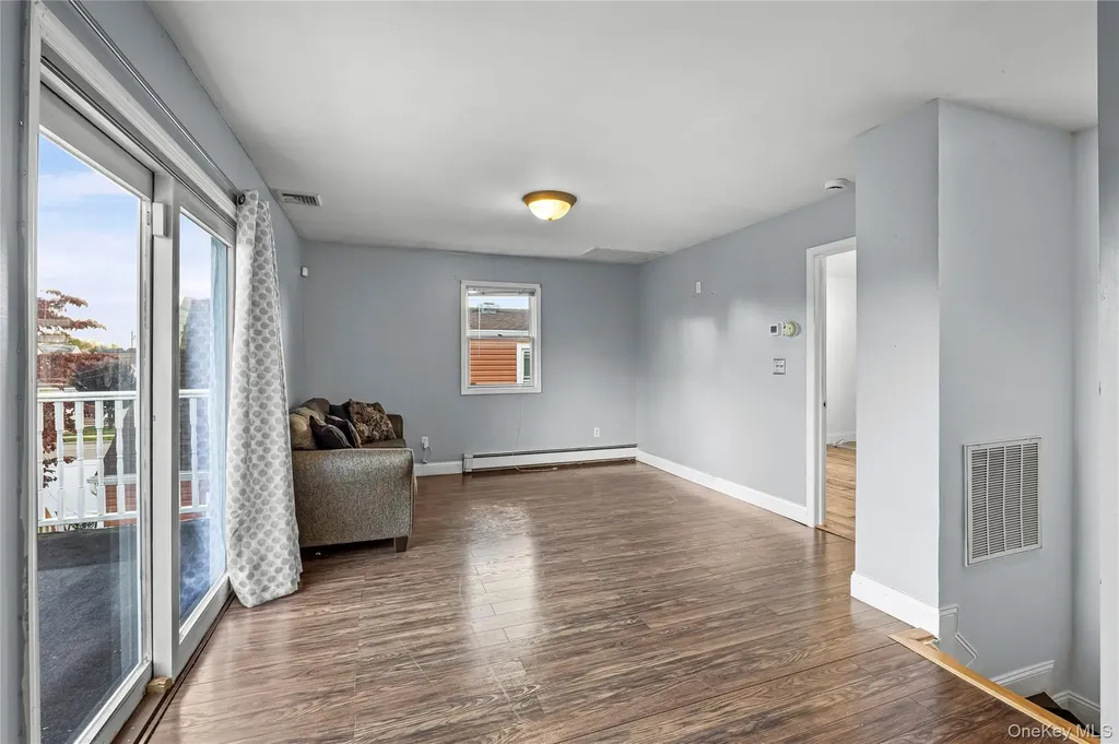 187 Kennedy Avenue Hempstead NY 11550