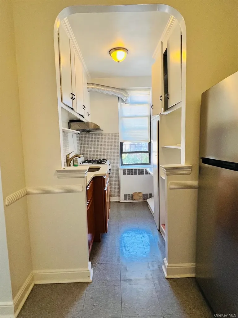 67-35 Yellowstone Boulevard Forest Hills NY 11375