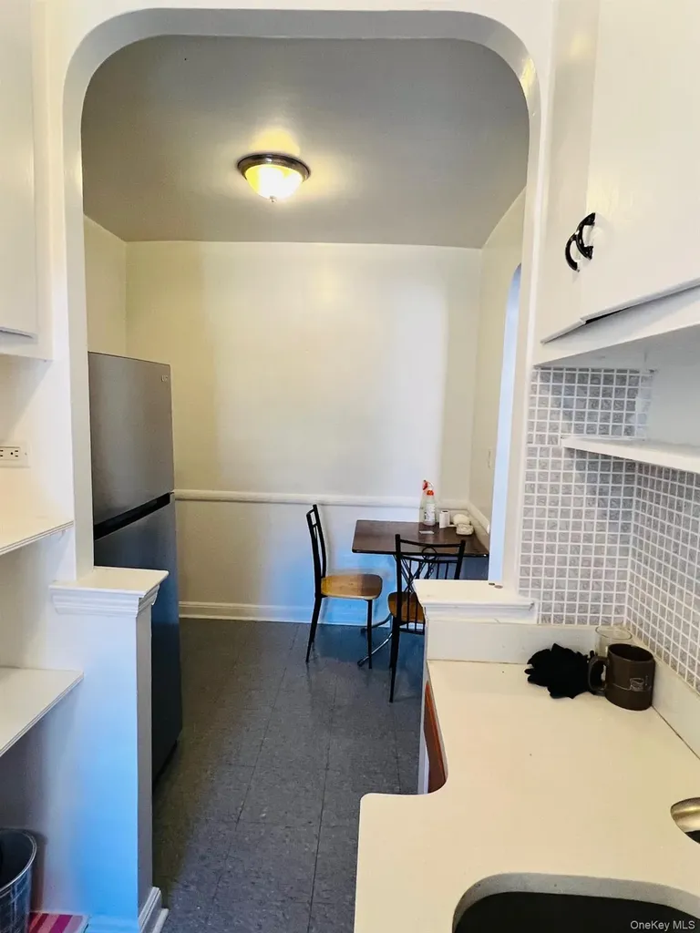 67-35 Yellowstone Boulevard Forest Hills NY 11375