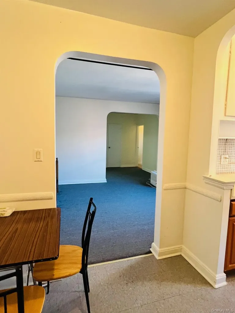 67-35 Yellowstone Boulevard Forest Hills NY 11375