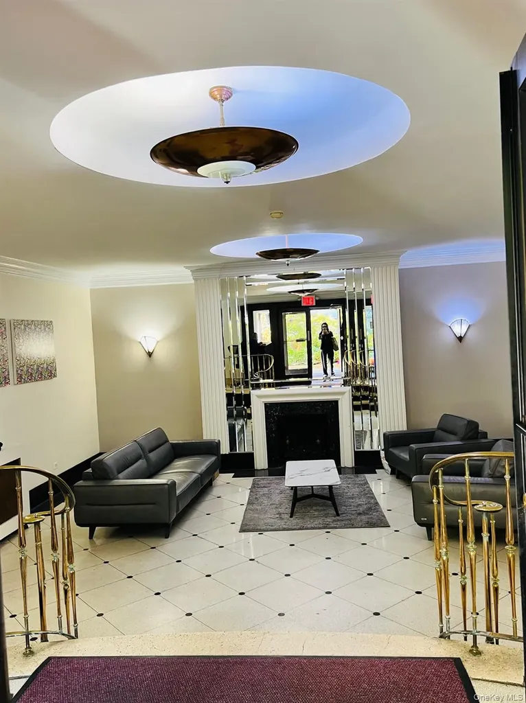 67-35 Yellowstone Boulevard Forest Hills NY 11375