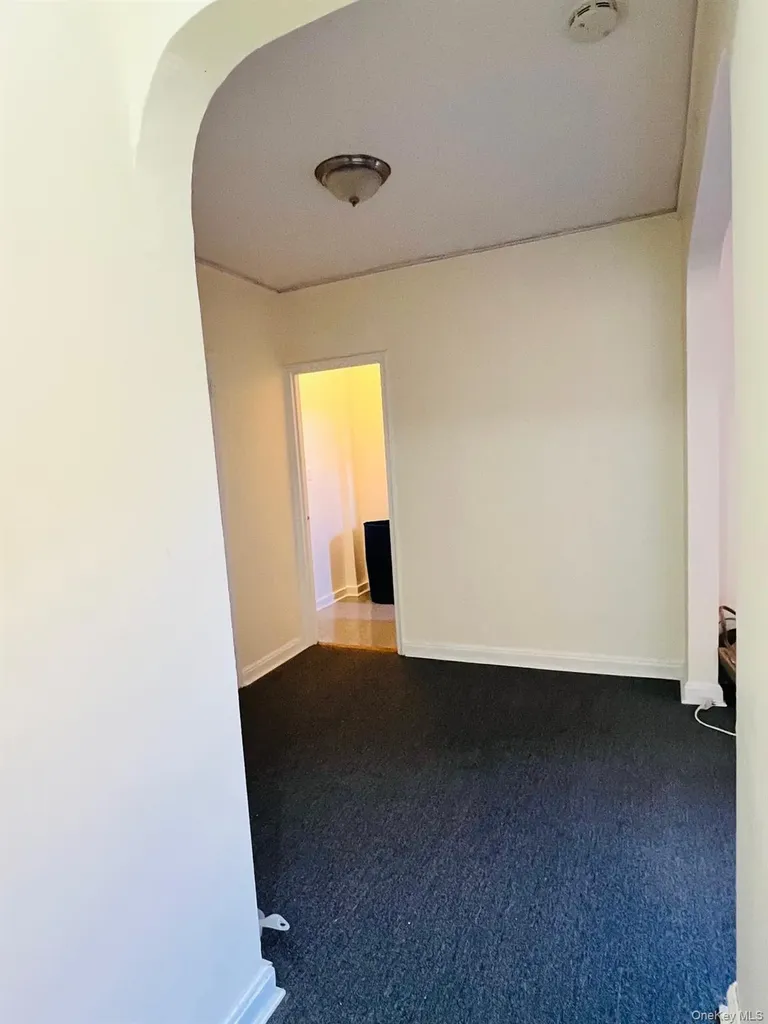 67-35 Yellowstone Boulevard Forest Hills NY 11375