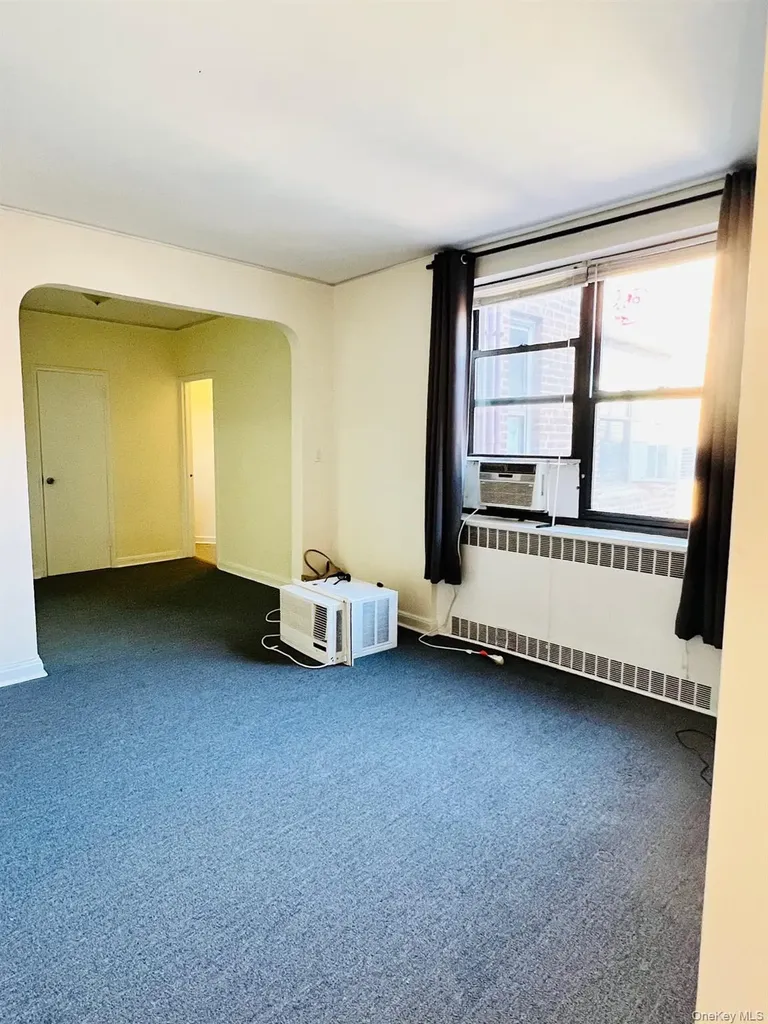 67-35 Yellowstone Boulevard Forest Hills NY 11375