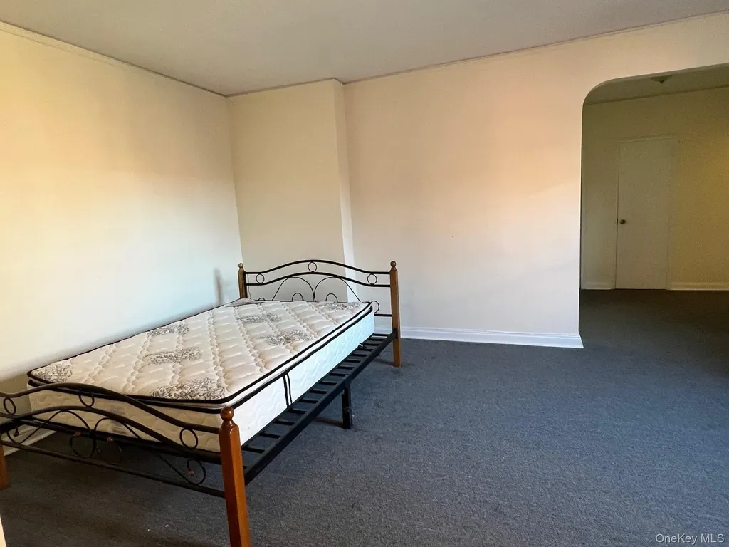 67-35 Yellowstone Boulevard Forest Hills NY 11375