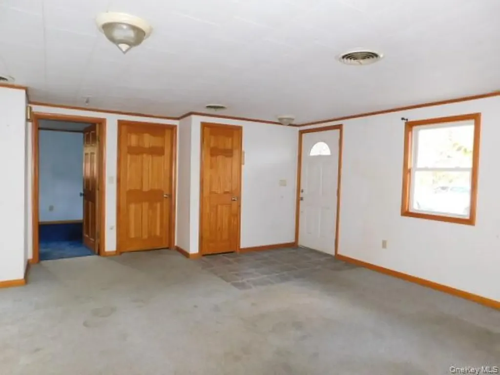 247 Plattekill Ardonia Road Wallkill NY 12589